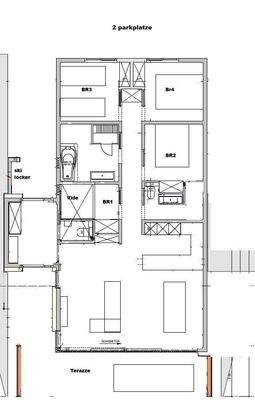 Ferienhaus Winterberg kaufen013