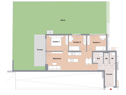 project-rhw-top01-floorplan-willh