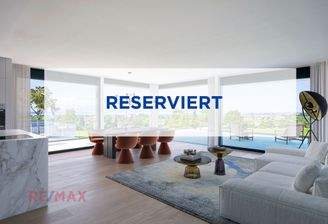 Reserviert