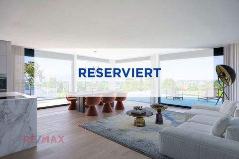 Hörbranz Wohnungen, Hörbranz Wohnung kaufen