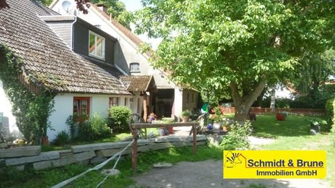 Zetel - Driefel Wohnungen, Zetel - Driefel Wohnung kaufen