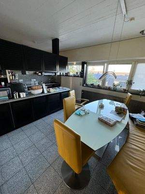 WhatsApp Image 2024-10-25 at 13.19.52(4).jpeg