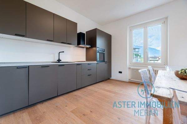 ASTER_IMMOBILIEN-8
