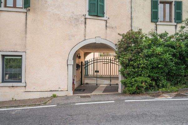 PROMO Tecnorete Cavaion 097.jpg