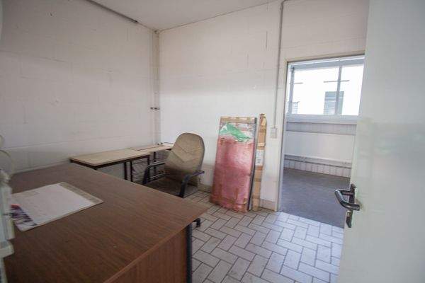 Gewerbehallen_Herbertingen-17