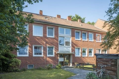 Aurich Wohnungen, Aurich Wohnung mieten