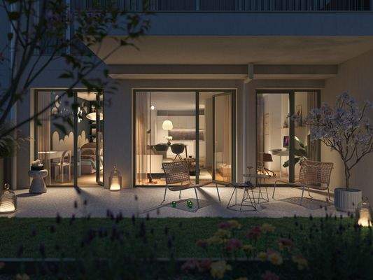 250408_BIPImmobilien_Aichholzgasse35_Top1_Garten