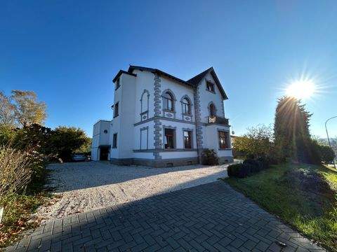 Königswinter Wohnungen, Königswinter Wohnung mieten