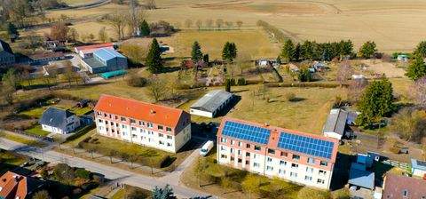 Lindetal Wohnungen, Lindetal Wohnung mieten