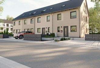 Ext_RH_Mainz_128_4WE_StreetView_EH_rechts_MA (2)