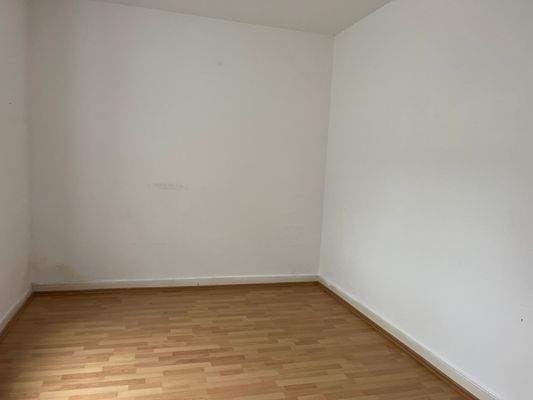 rückwärtiges Zimmer II