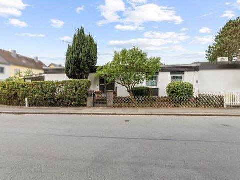 Nürnberg Häuser, Nürnberg Haus kaufen