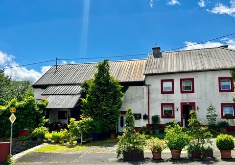 Daleiden Häuser, Daleiden Haus kaufen