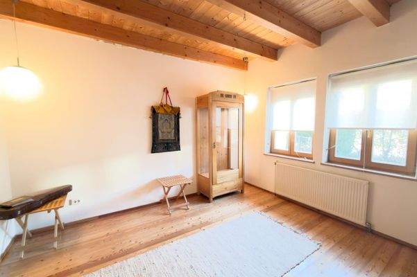 Birkenweg 4, Thal-04