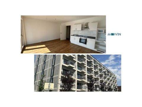 Bremen Wohnungen, Bremen Wohnung mieten