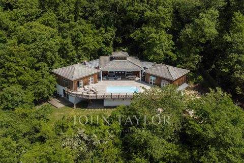 Bouliac Häuser, Bouliac Haus kaufen