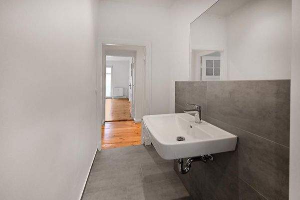 t27_we47_14duschbad03