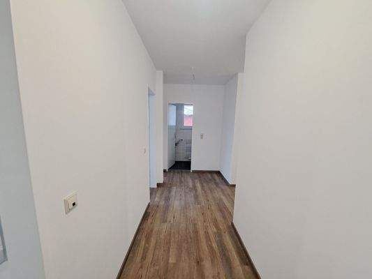 112.033.016 Nelly-Sachs-Str. 7; 3. OG rechts (2).jpg