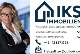 Immoanzeige v1 Ines.png