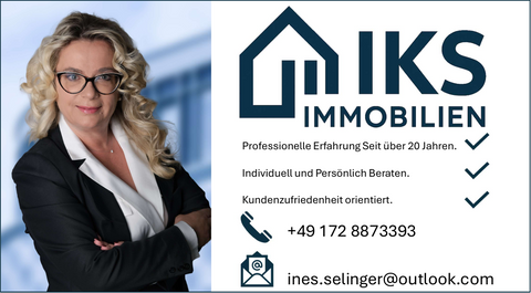 Nürnberg Häuser, Nürnberg Haus kaufen