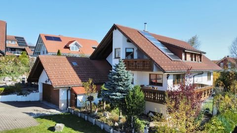 Höchenschwand Häuser, Höchenschwand Haus kaufen