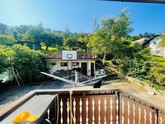 PHOTO-2024-07-18-09-53-24 (11).jpg