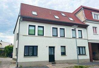 makellos MFH Güstrow 01.jpg