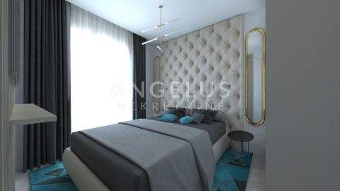 Trogir Wohnungen, Trogir Wohnung kaufen