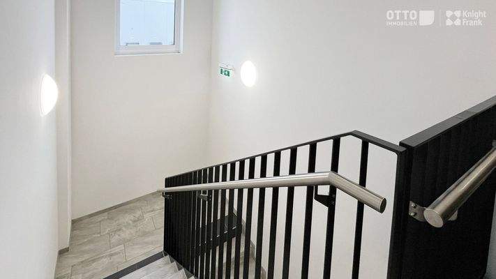 20251015_2460_CTP_HalleA2_WVP_ (13)_bearb