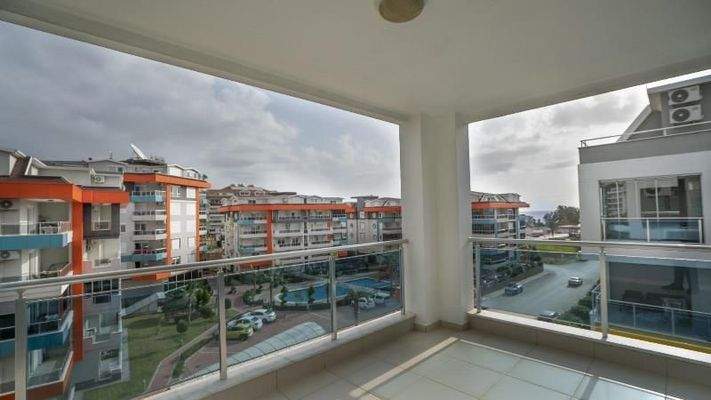 WhatsApp Görsel 2024-08-10 saat 11.03.49_9fd6f2b2.