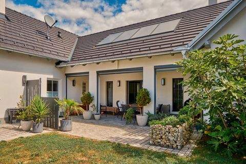 Kukmirn Häuser, Kukmirn Haus kaufen