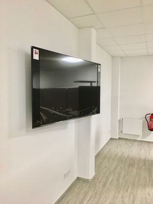 Gemeinschaftsbereich