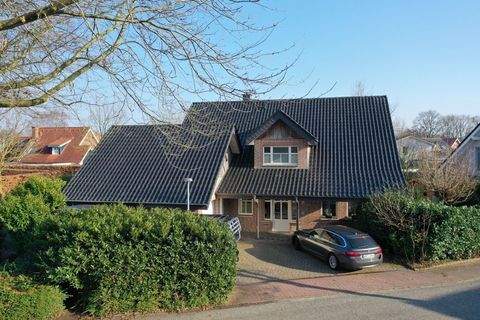 Nordhorn Häuser, Nordhorn Haus kaufen