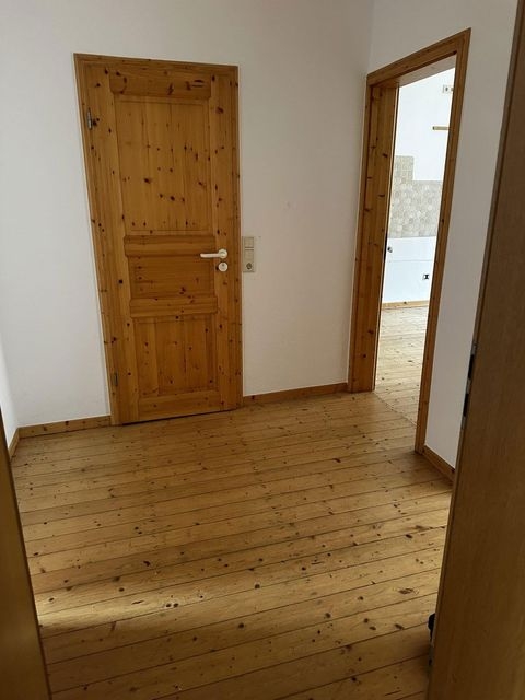 Witten Wohnungen, Witten Wohnung mieten