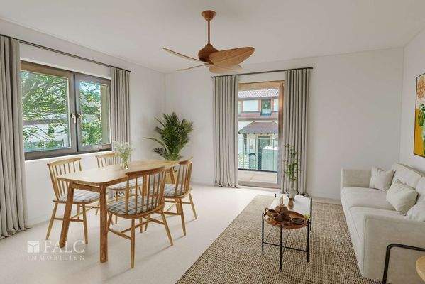 Wohn_Esszimmer virt.