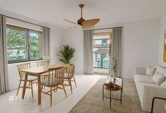 Wohn_Esszimmer virt.