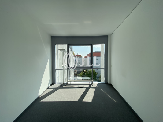 JLL 3.OG 700qm