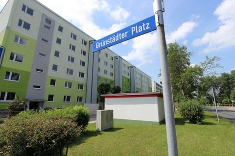 Hermsdorf Wohnungen, Hermsdorf Wohnung mieten