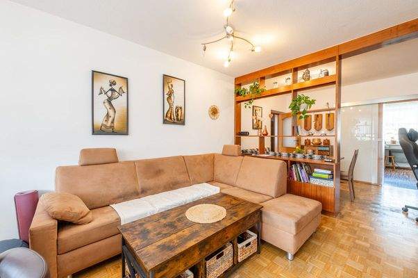 KR-Real-GmbH_Wohnung-Fronleichnamsweg-Liezen©DS-21