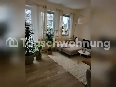 Osnabrück Wohnungen, Osnabrück Wohnung mieten
