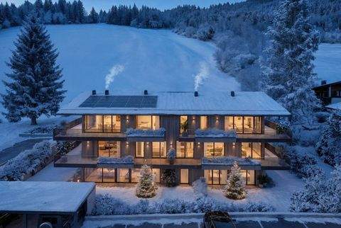 Maria Alm Wohnungen, Maria Alm Wohnung kaufen