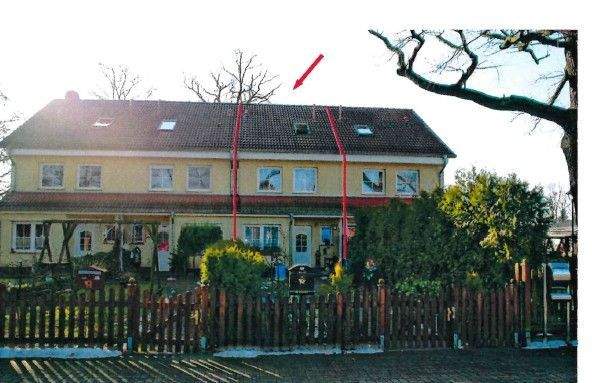 Screenshot 2025-12-10 122358.jpg