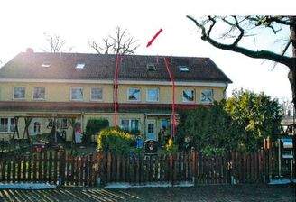 Screenshot 2025-12-10 122358.jpg