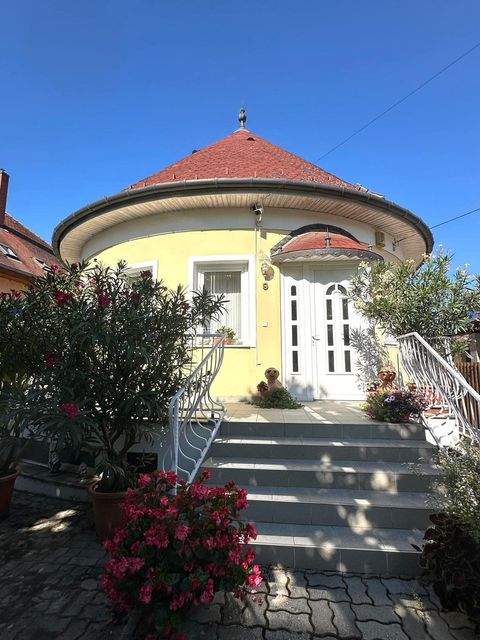 Hévíz Häuser, Hévíz Haus kaufen