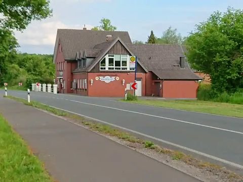 Oelde-Stromberg Gastronomie, Pacht, Gaststätten