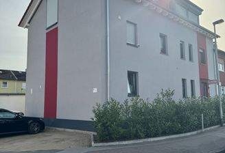 Objektansicht 2-Familienhaus