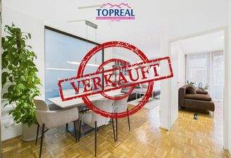 Verkauft