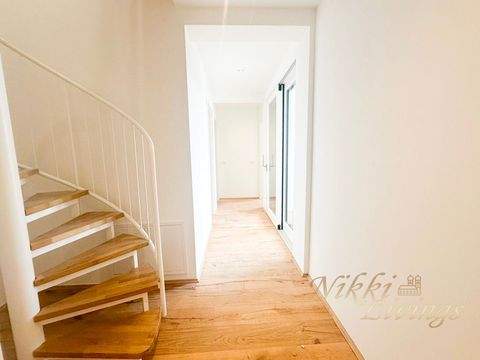 München Wohnungen, München Wohnung kaufen