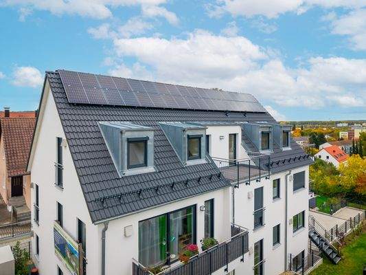 Siebenbürgener Straße