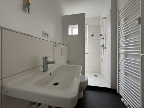 Aarbergen Wohnungen, Aarbergen Wohnung kaufen